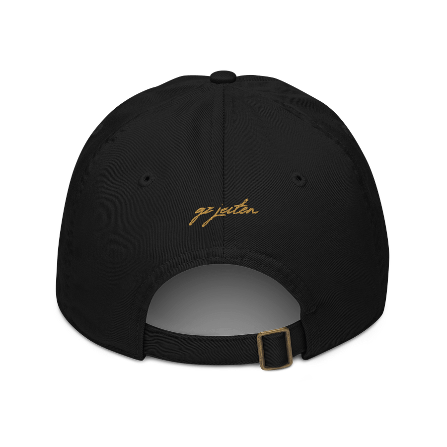 The Cap product image (2)