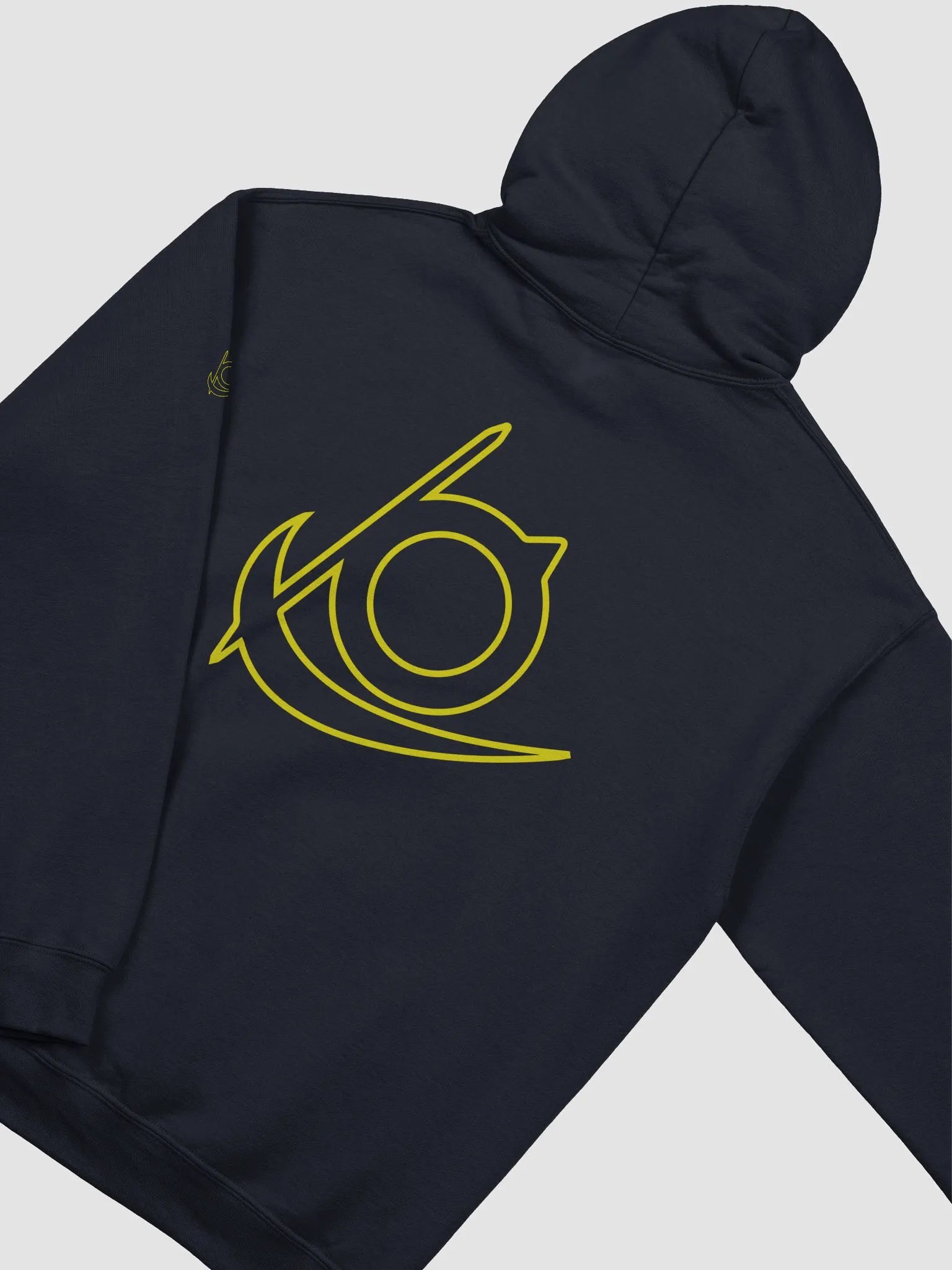DRIP SQUAD X REAPER product image (2)