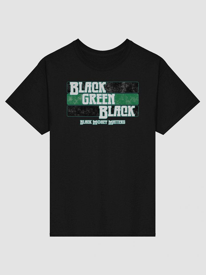 BGB Signature product image (2)