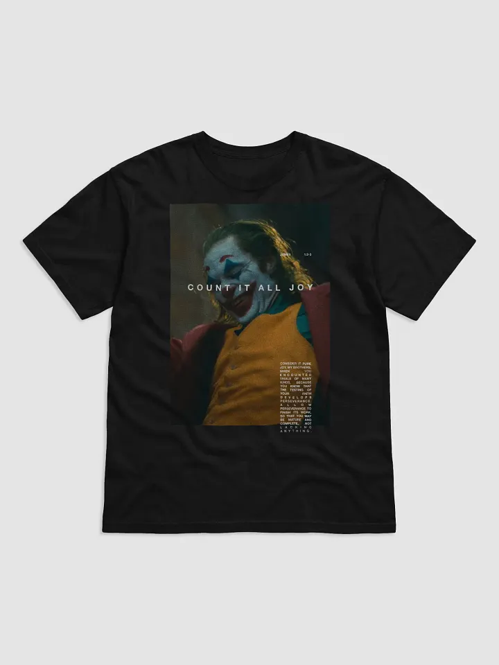 Count It All Joy product image (1)
