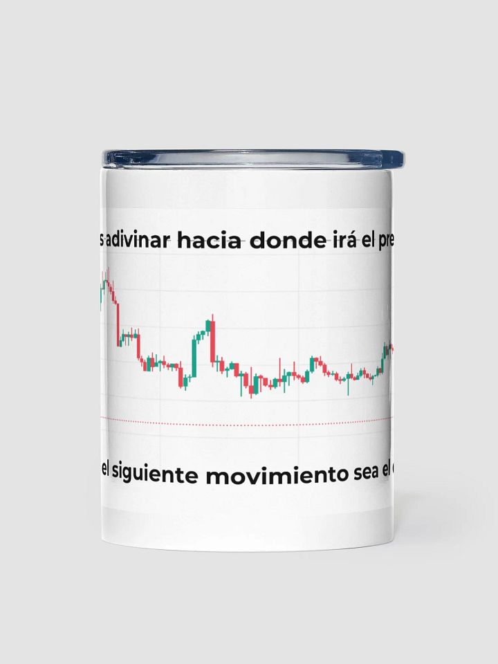 No intentes adivinar el precio product image (1)