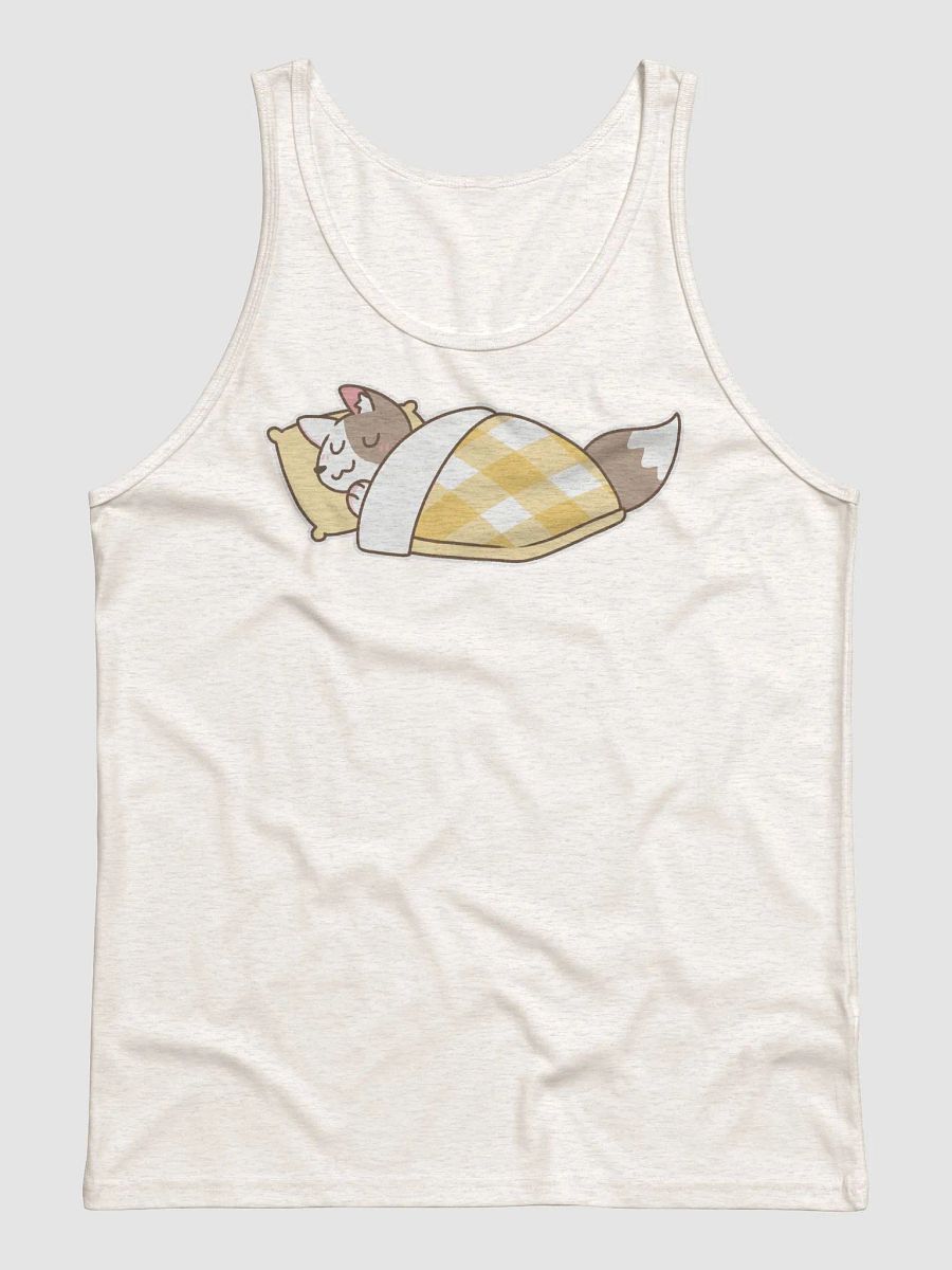 Sun ☀️ Nap Tanktop product image (1)