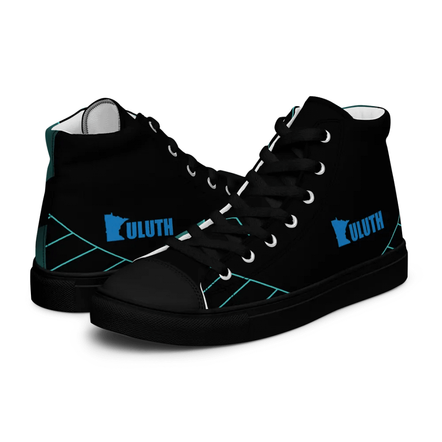 Duluth Kicks product image (10)