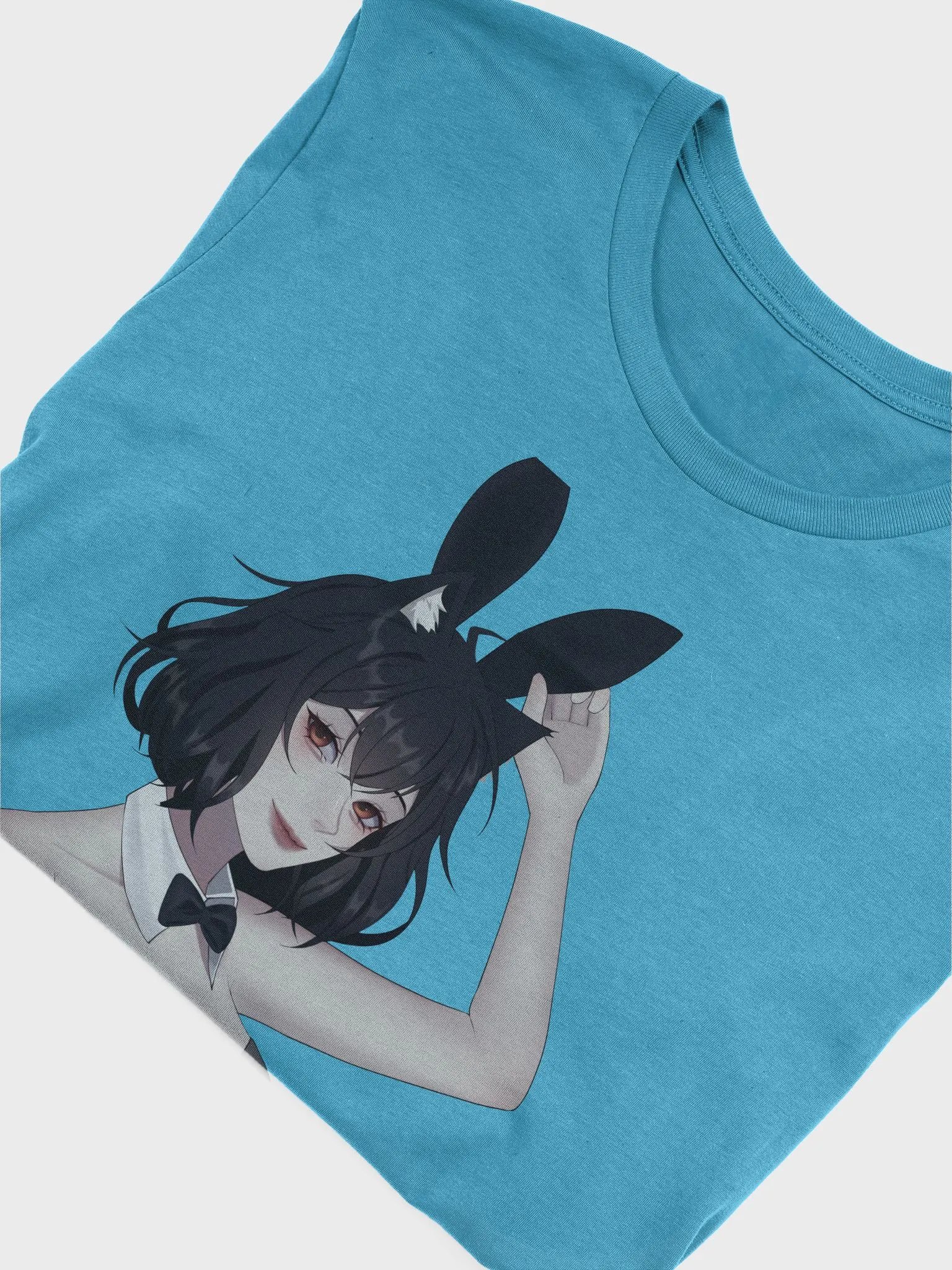 Bun Bun shirt product image (49)