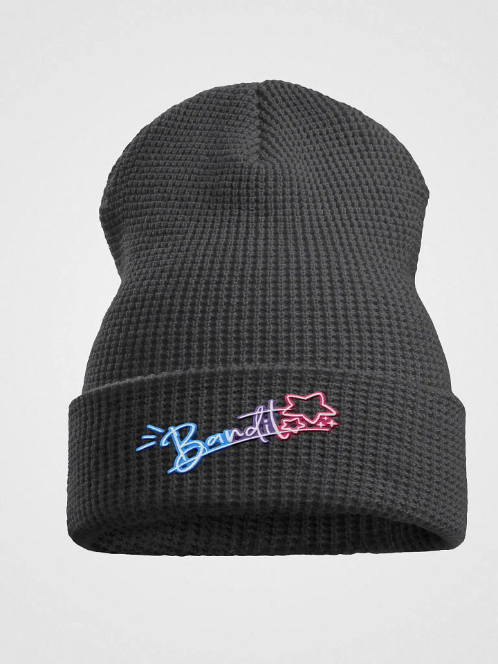 Hat product image (1)