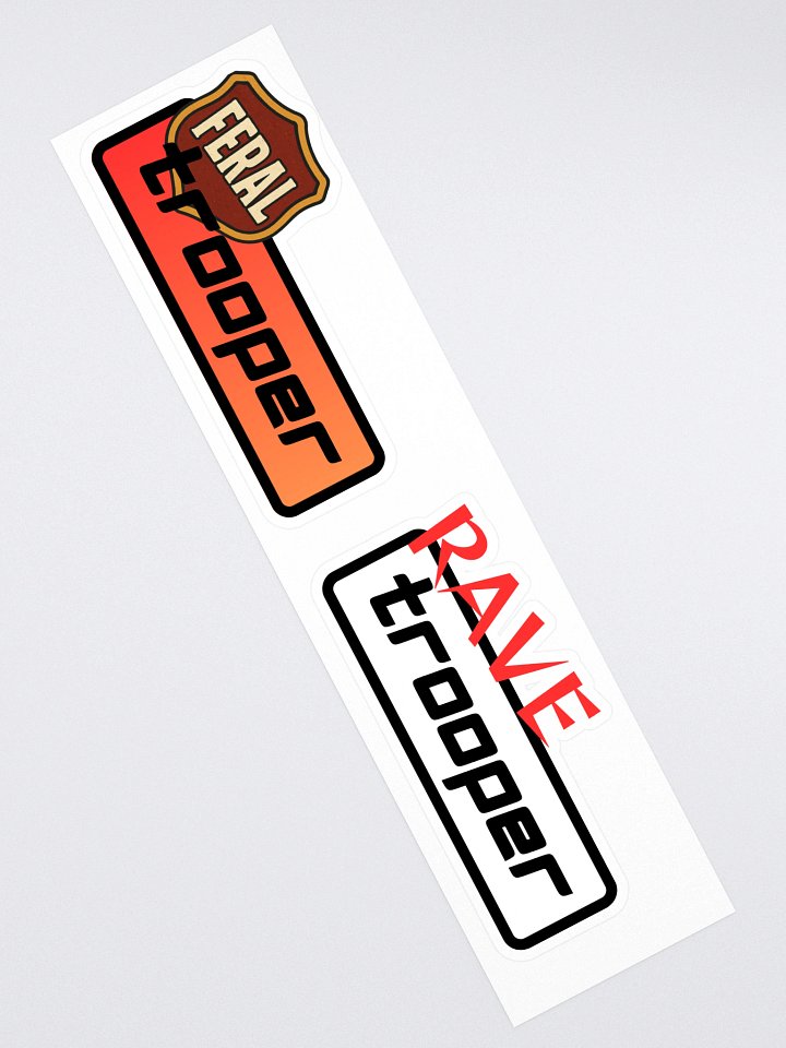 sticky sticky logos product image (2)