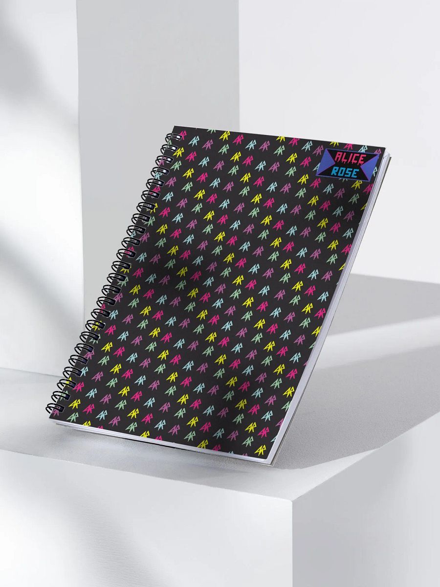 AR Block product image (3)