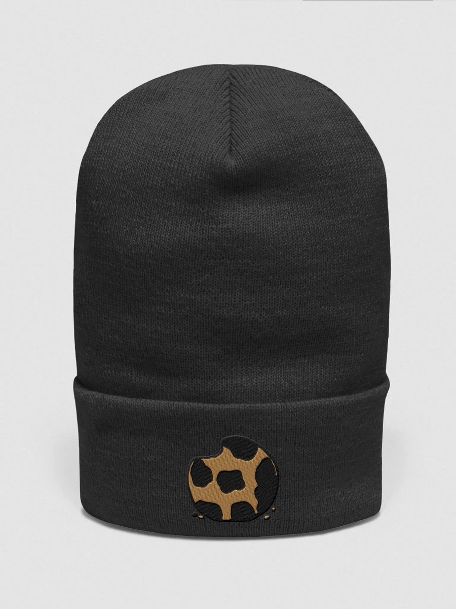Coookie hat product image (4)