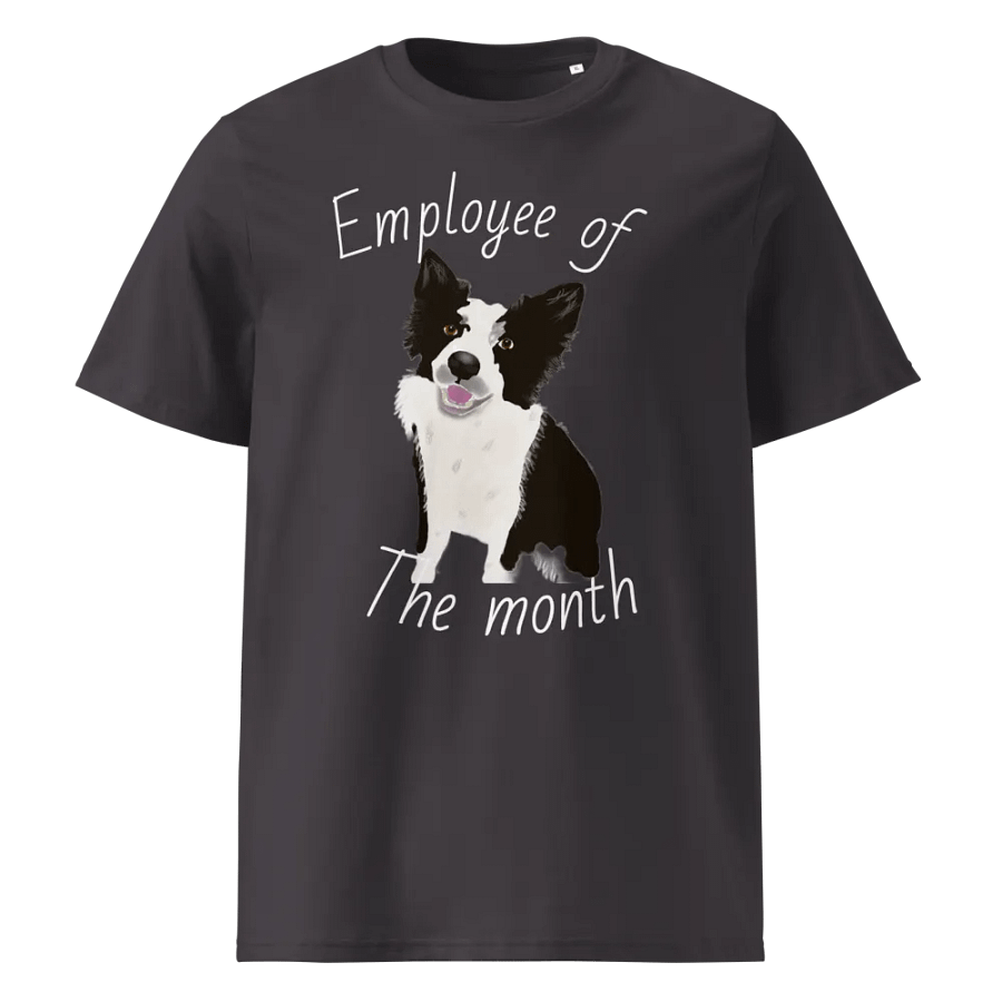 Employee of the month product image (5)