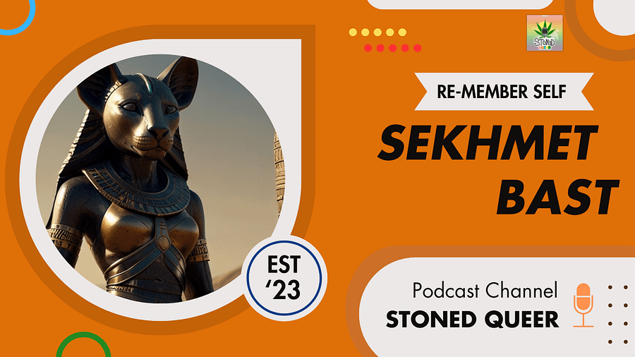 Sekhmet-Bast eBook product image (2)