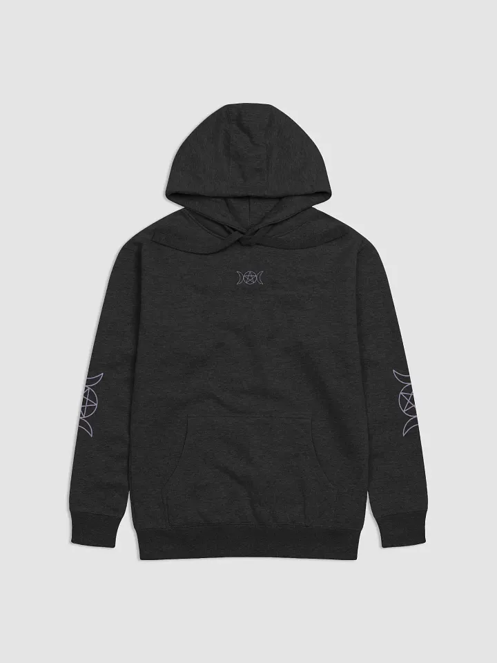 Protection Goddess Hoodie product image (1)