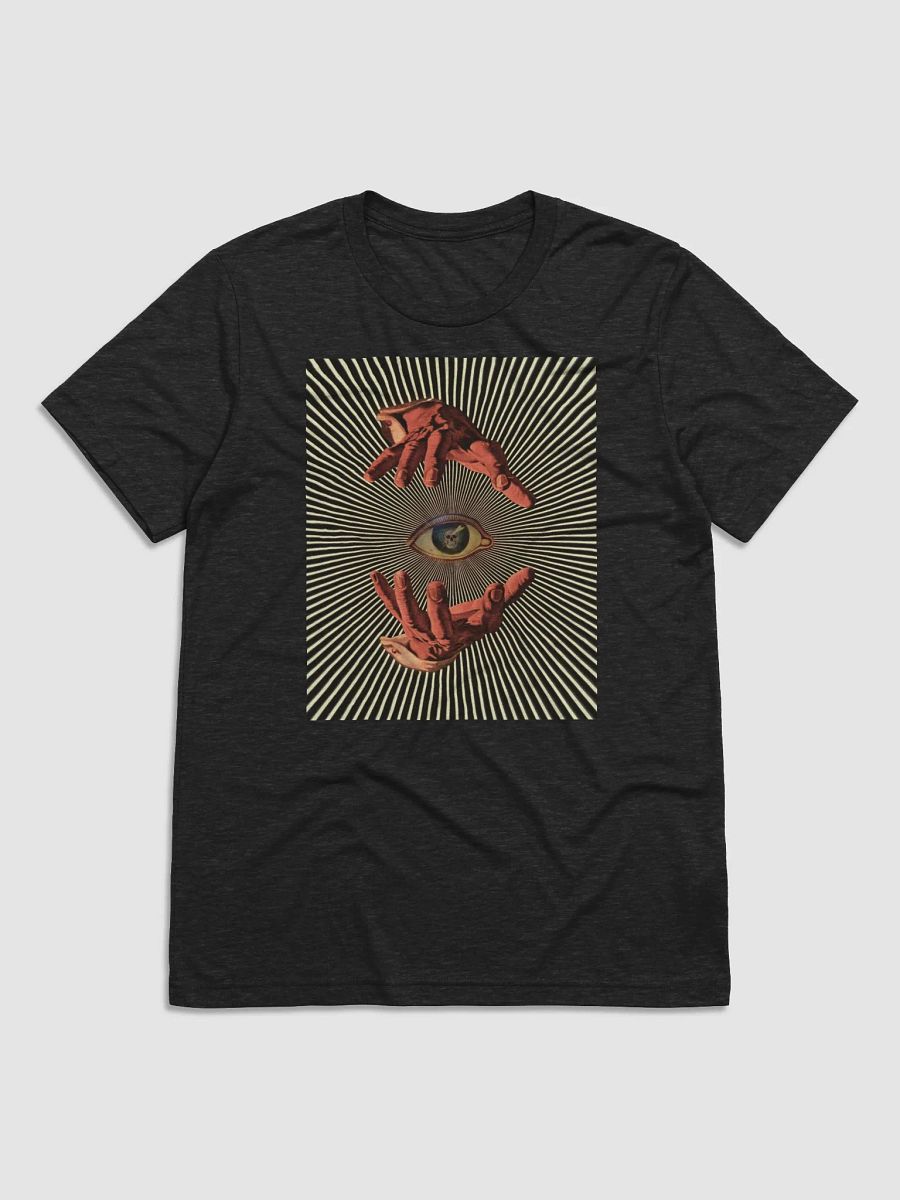 THIRD EYE TEE product image (2)