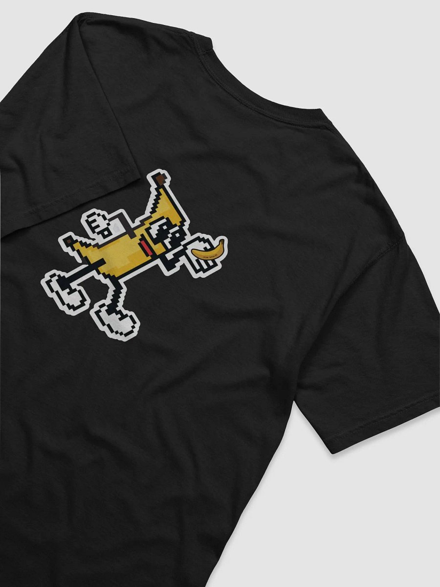 [ FOR SCALE ] product image (52)