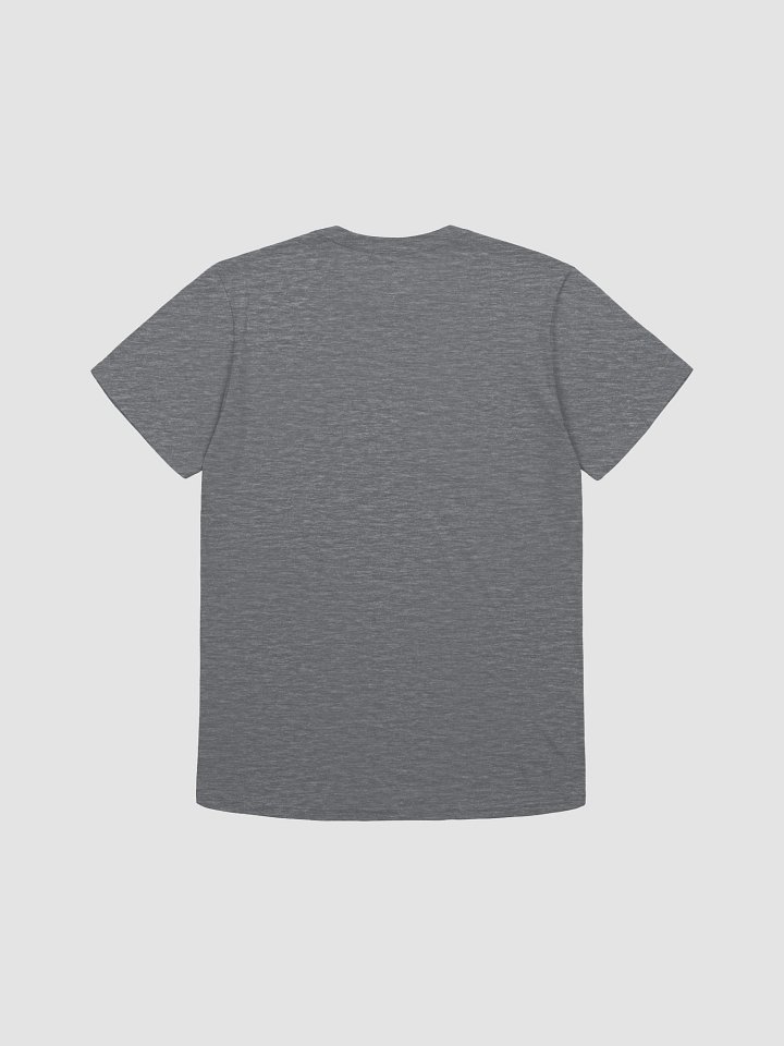 Big Sniffa T-Shirt product image (10)