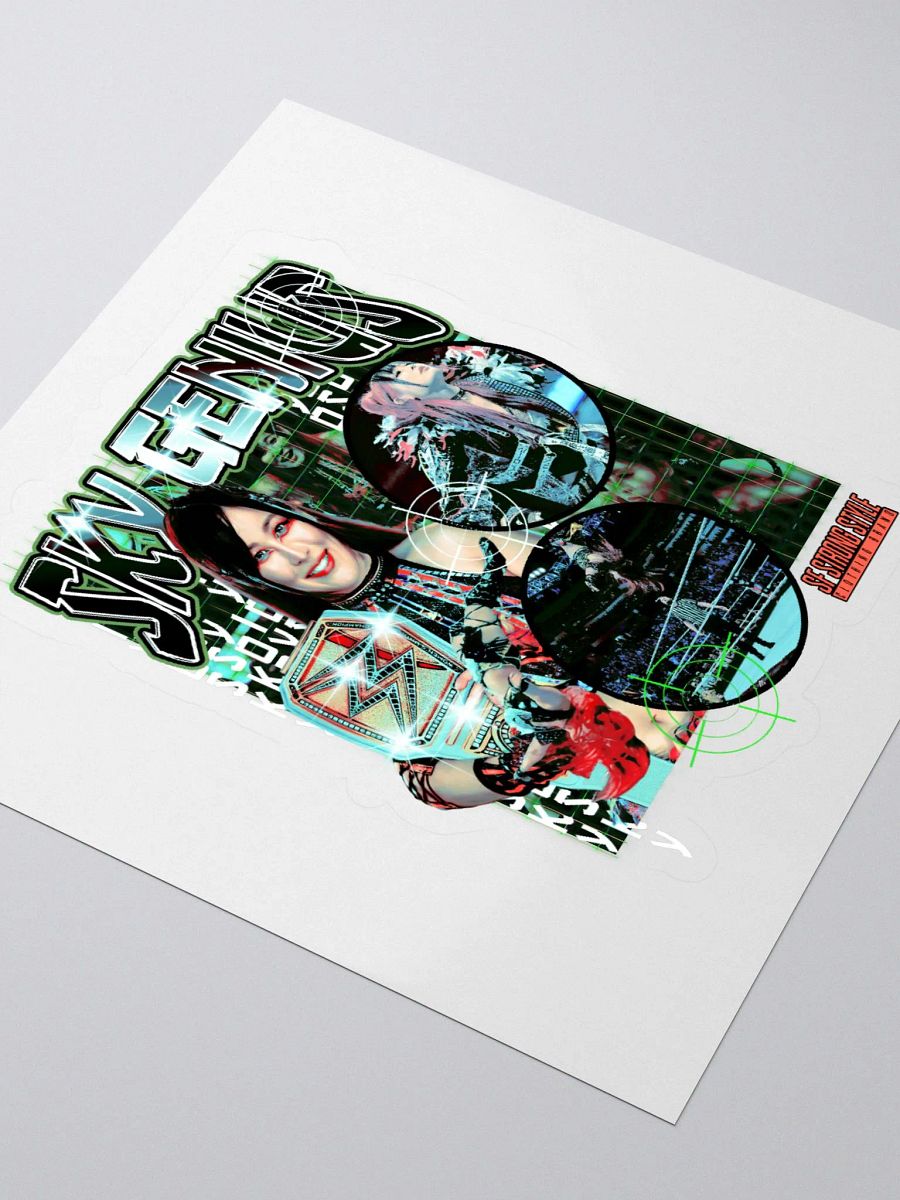 Sky Genius product image (3)