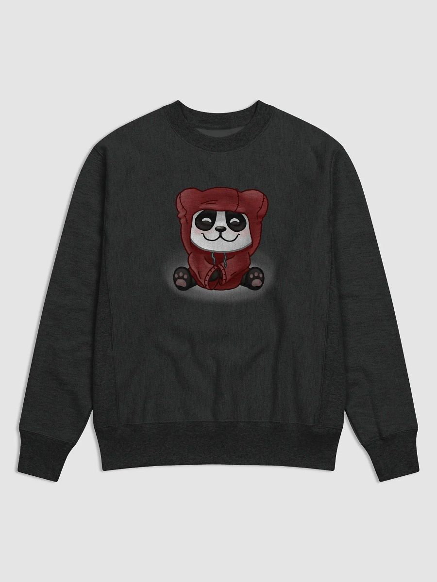 Hoodie SZN Sweatshirt product image (1)
