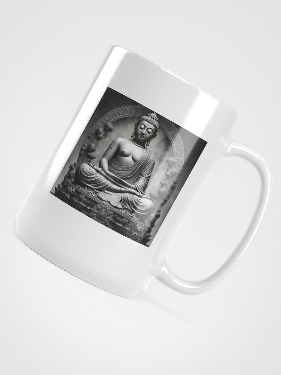 buddha product image (4)