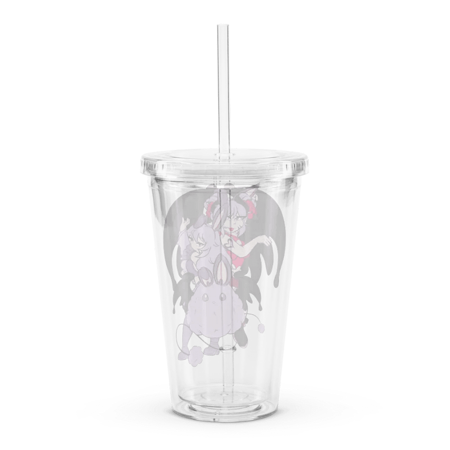 Yumi Cup~ product image (2)