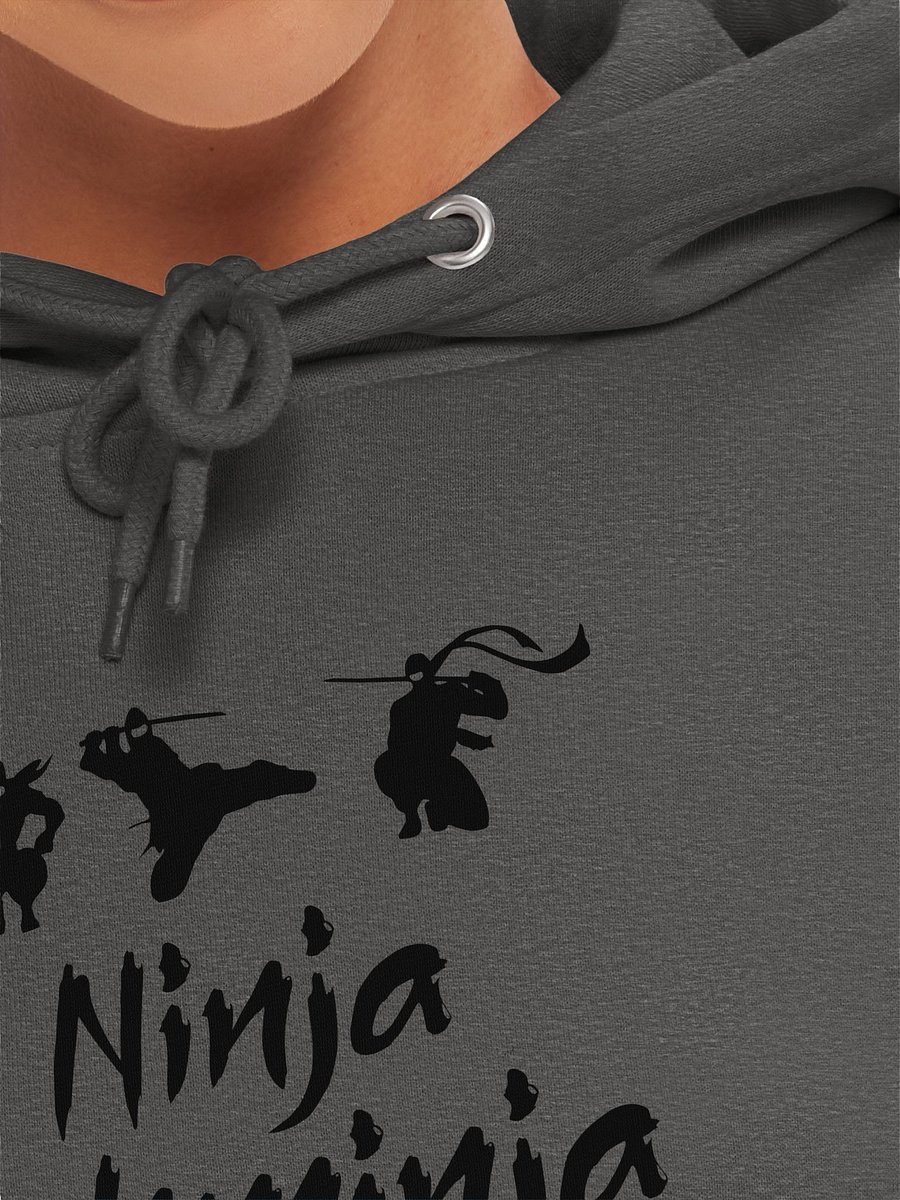 Ninja Schminja product image (32)