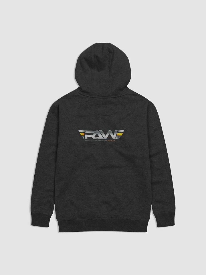 Raw Network product image (18)