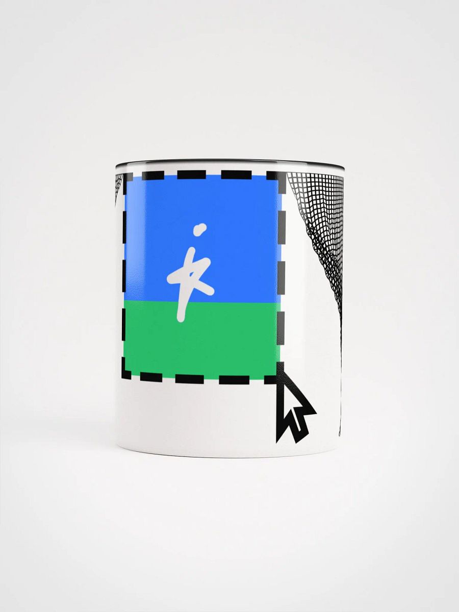 Fresh Air Mug product image (2)
