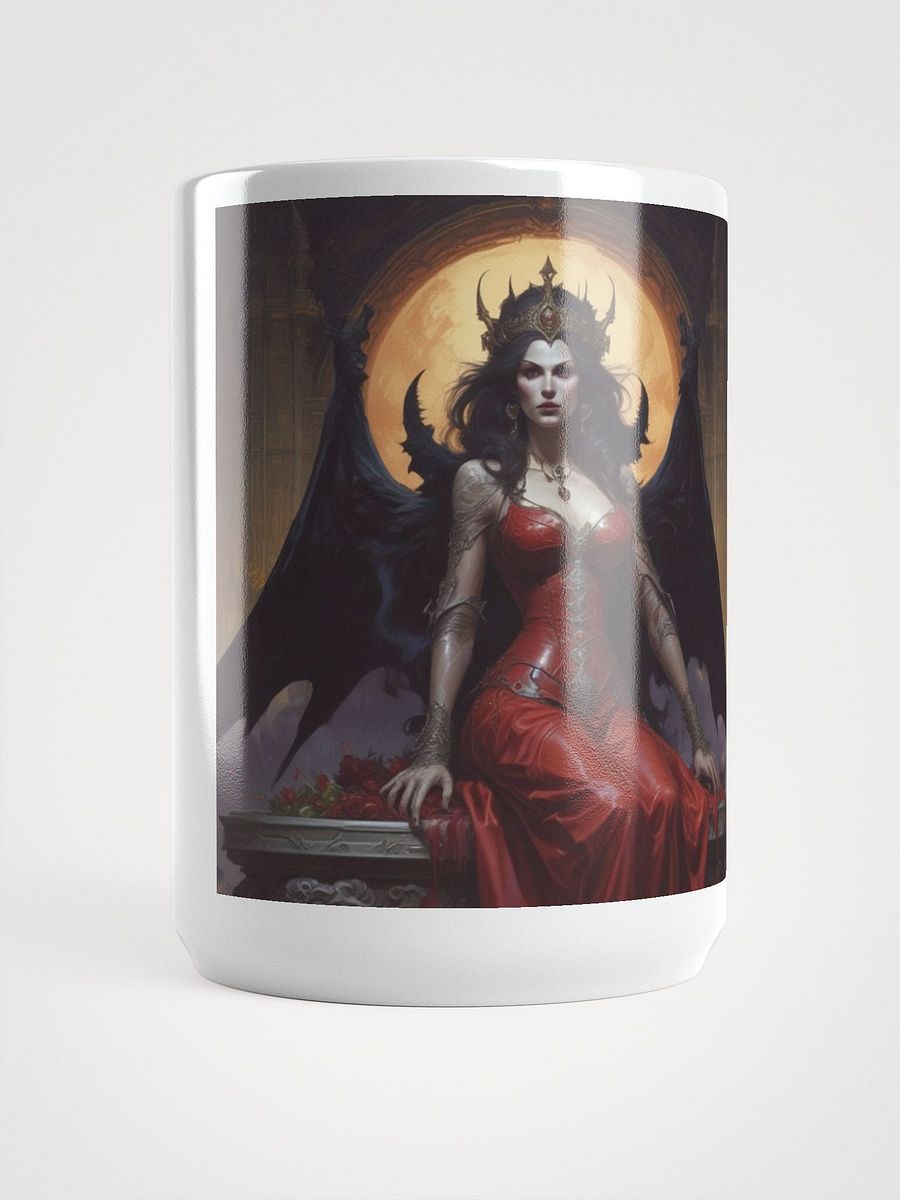 Vampire product image (5)