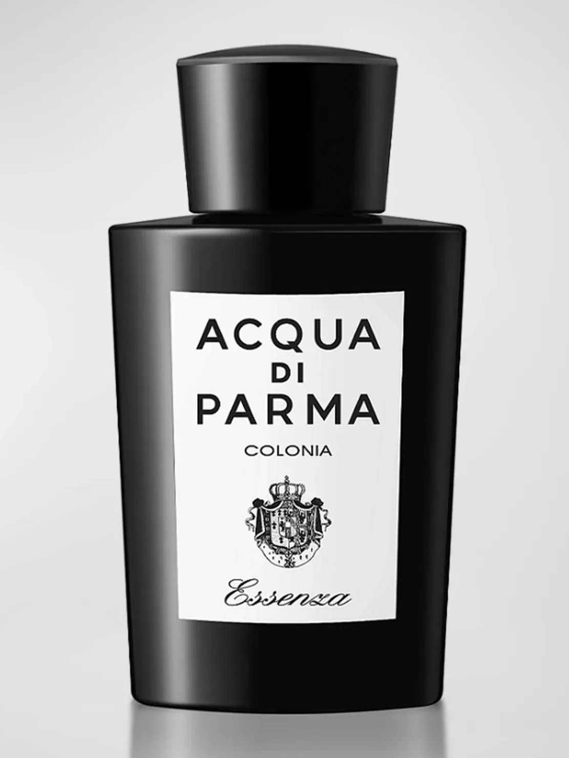 Acqua di Parma Colonia Essenza (Sample) product image (1)