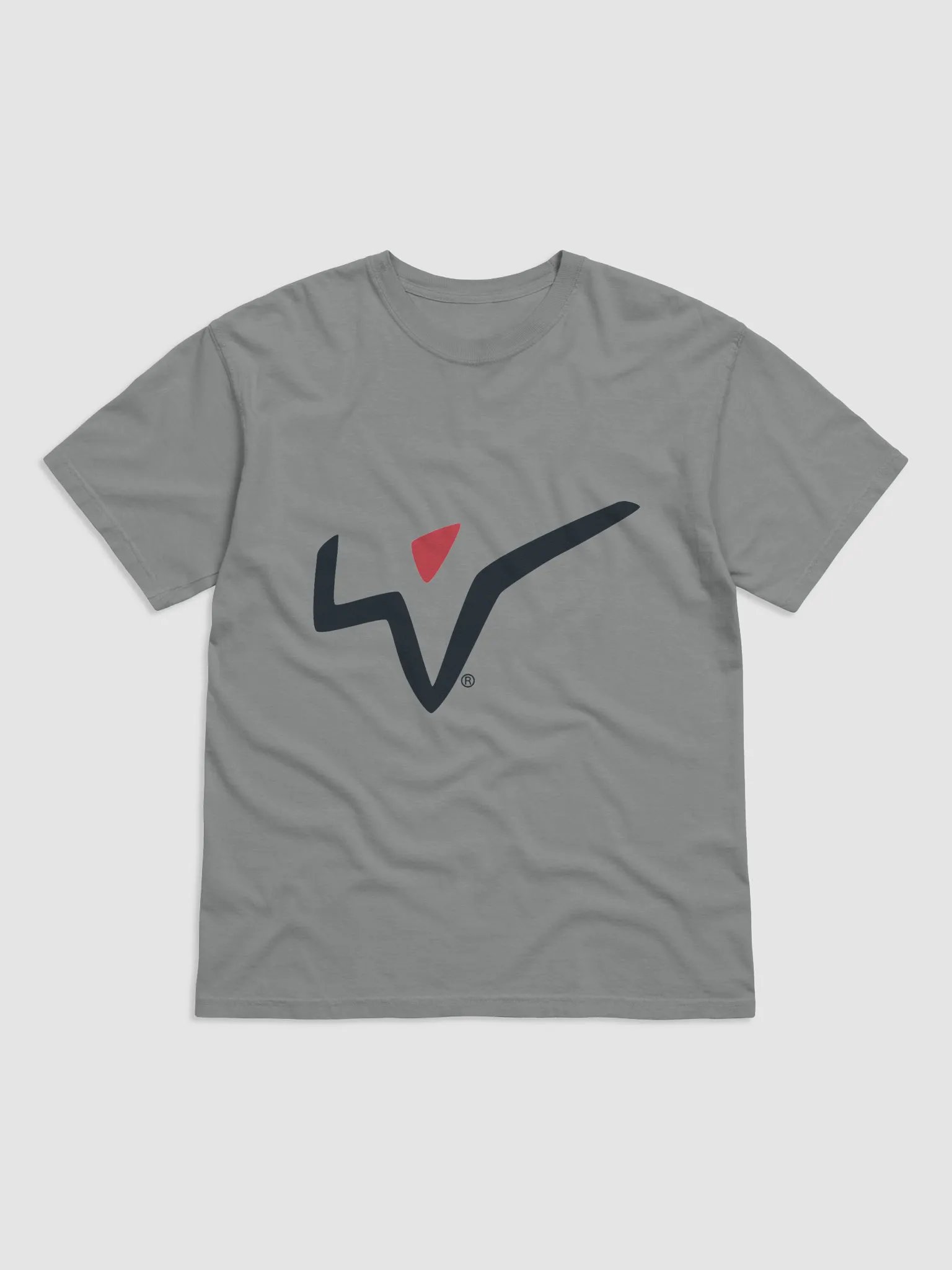 FTA - Flight Checkmark Logo Tee product image (1)