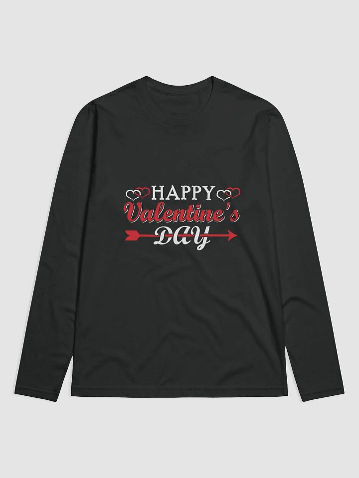 Happy Valentine's Day. product image (1)