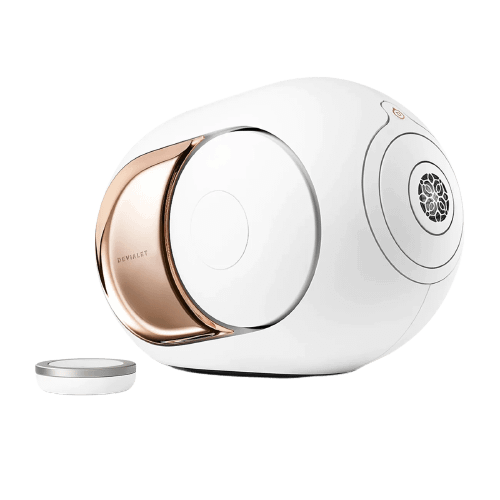 Devialet Phantom I - 108db product image (1)