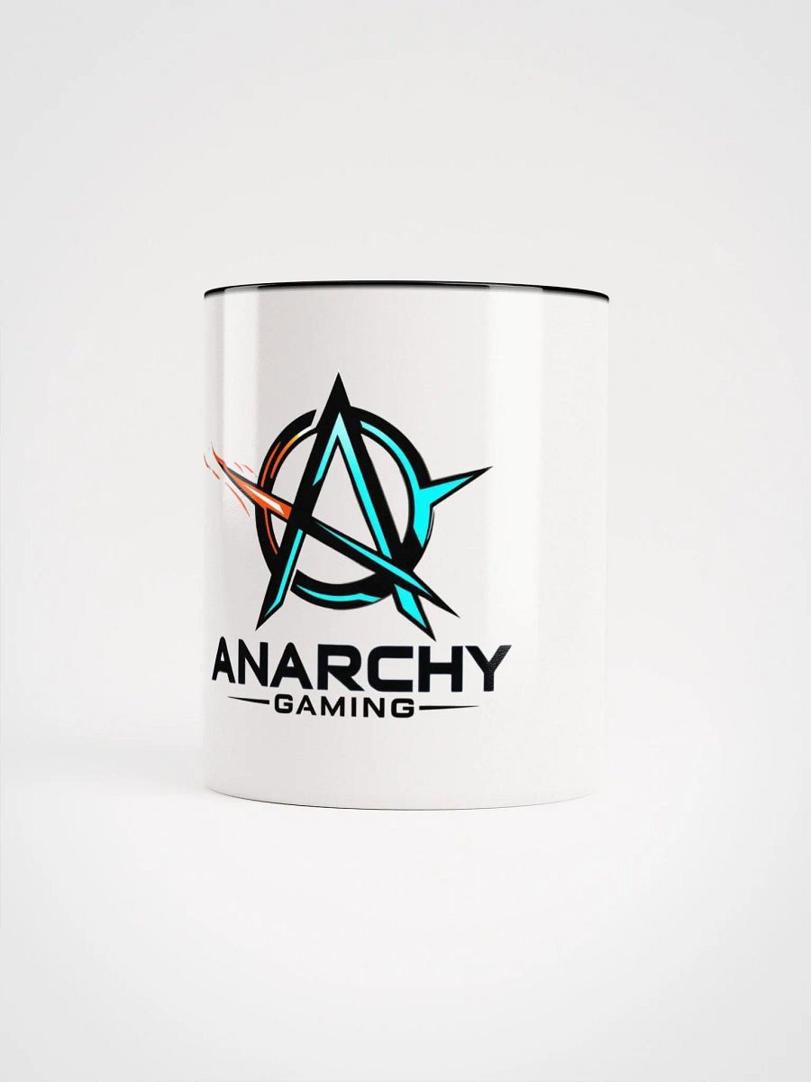 anarchy Coffee cup 1 product image (10)
