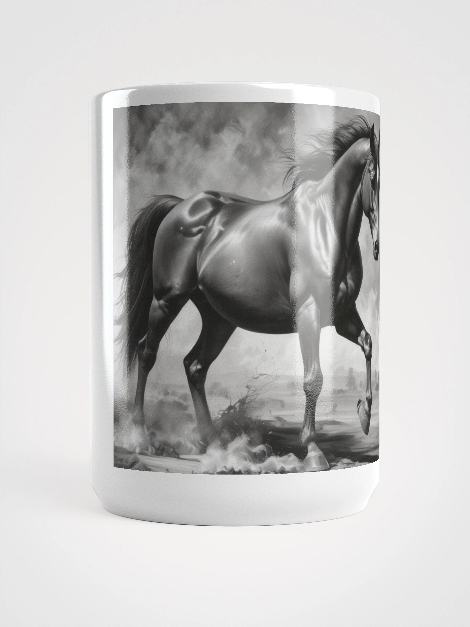 Horse product image (5)