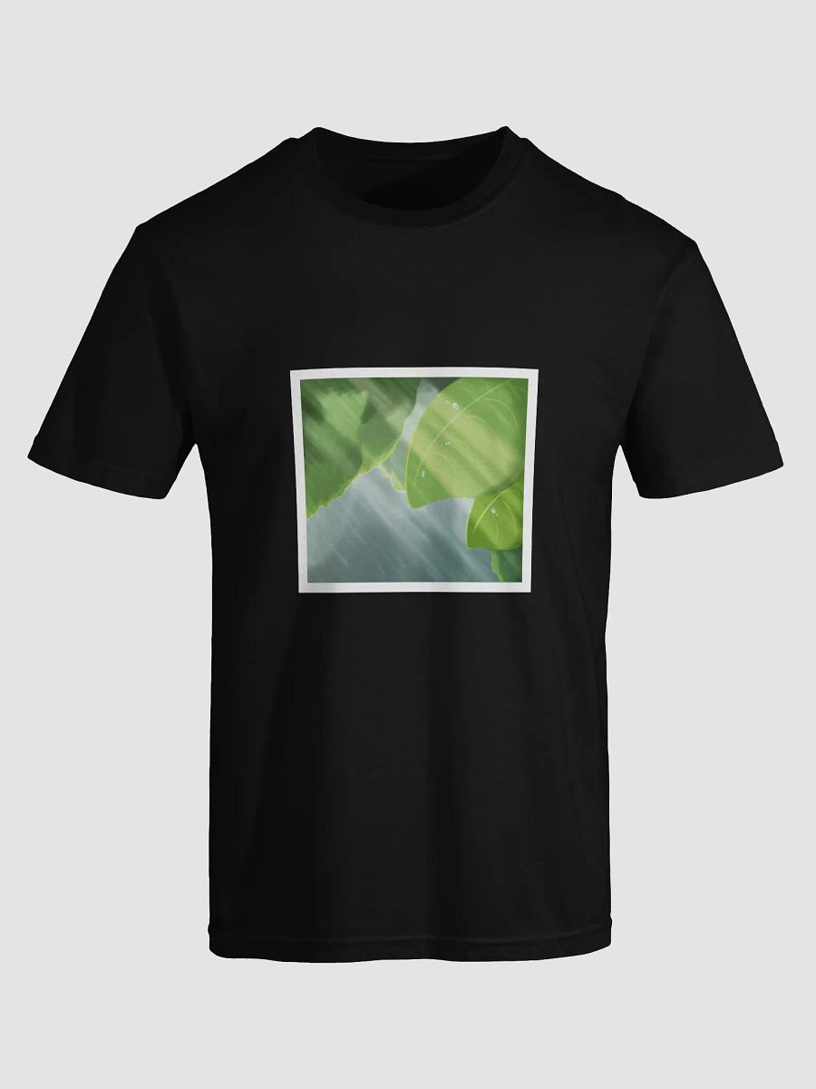 Mist Leaf shirt product image (5)