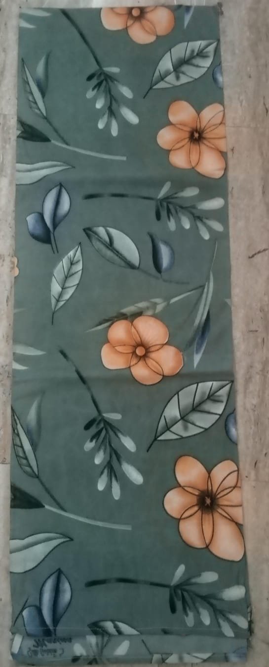 Bed Sheet product image (2)