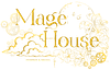 MageHouse Merch
