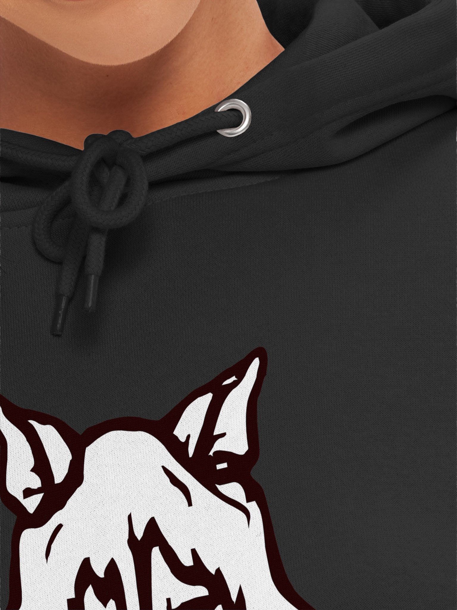 Boop - This Hoodie product image (7)
