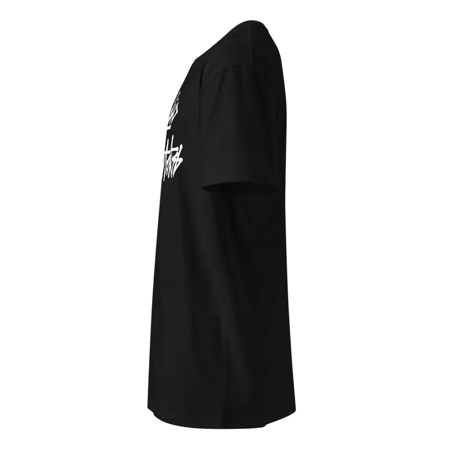 Audio Arkitekts Fresh Logo Tee product image (3)