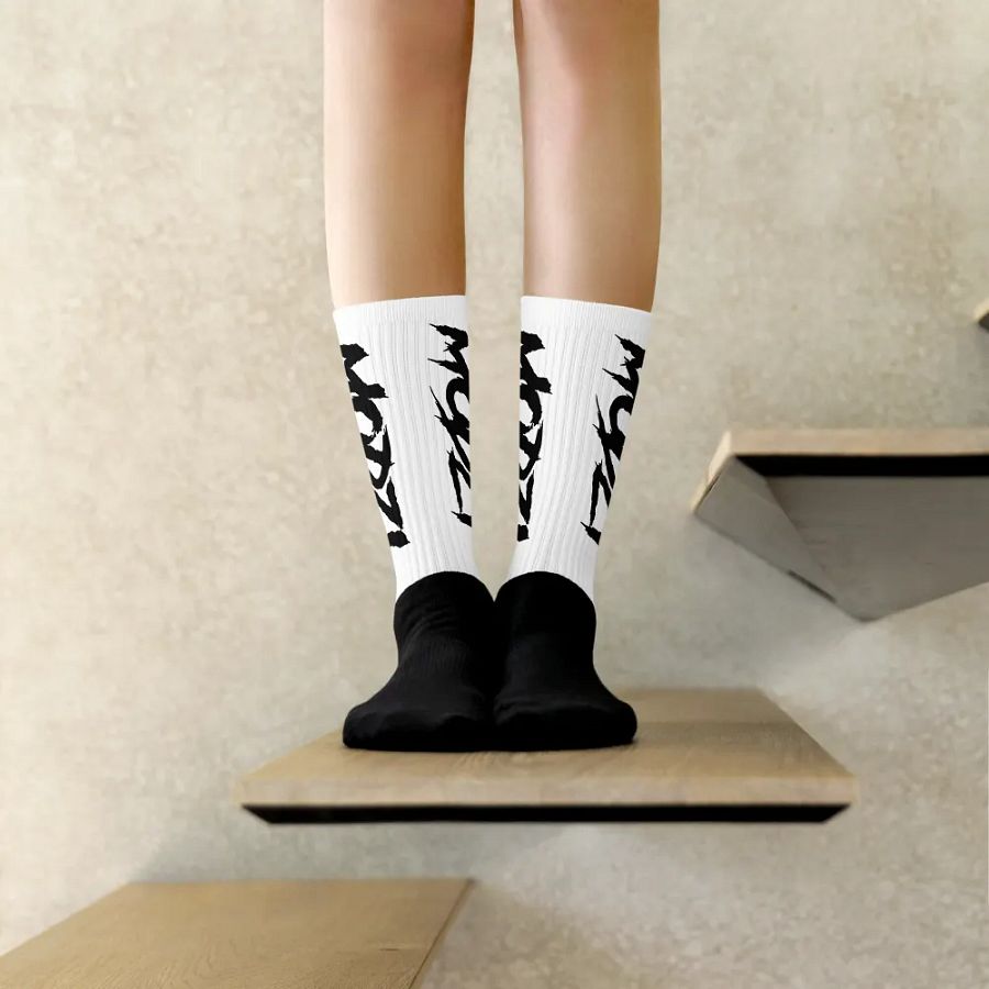 MODZI SOCKS product image (8)