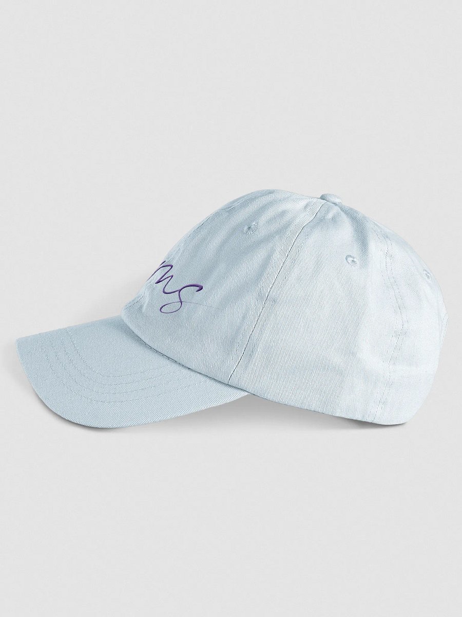 Aims Dad Hat product image (3)