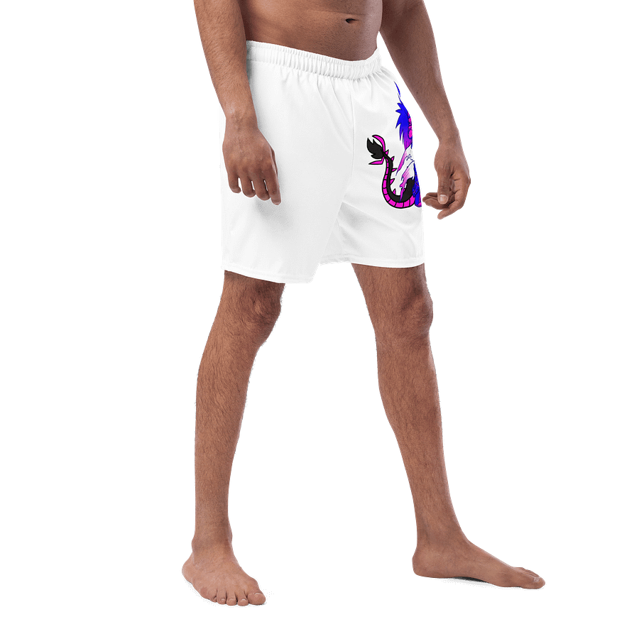 Evolved Swimming Trunks product image (3)
