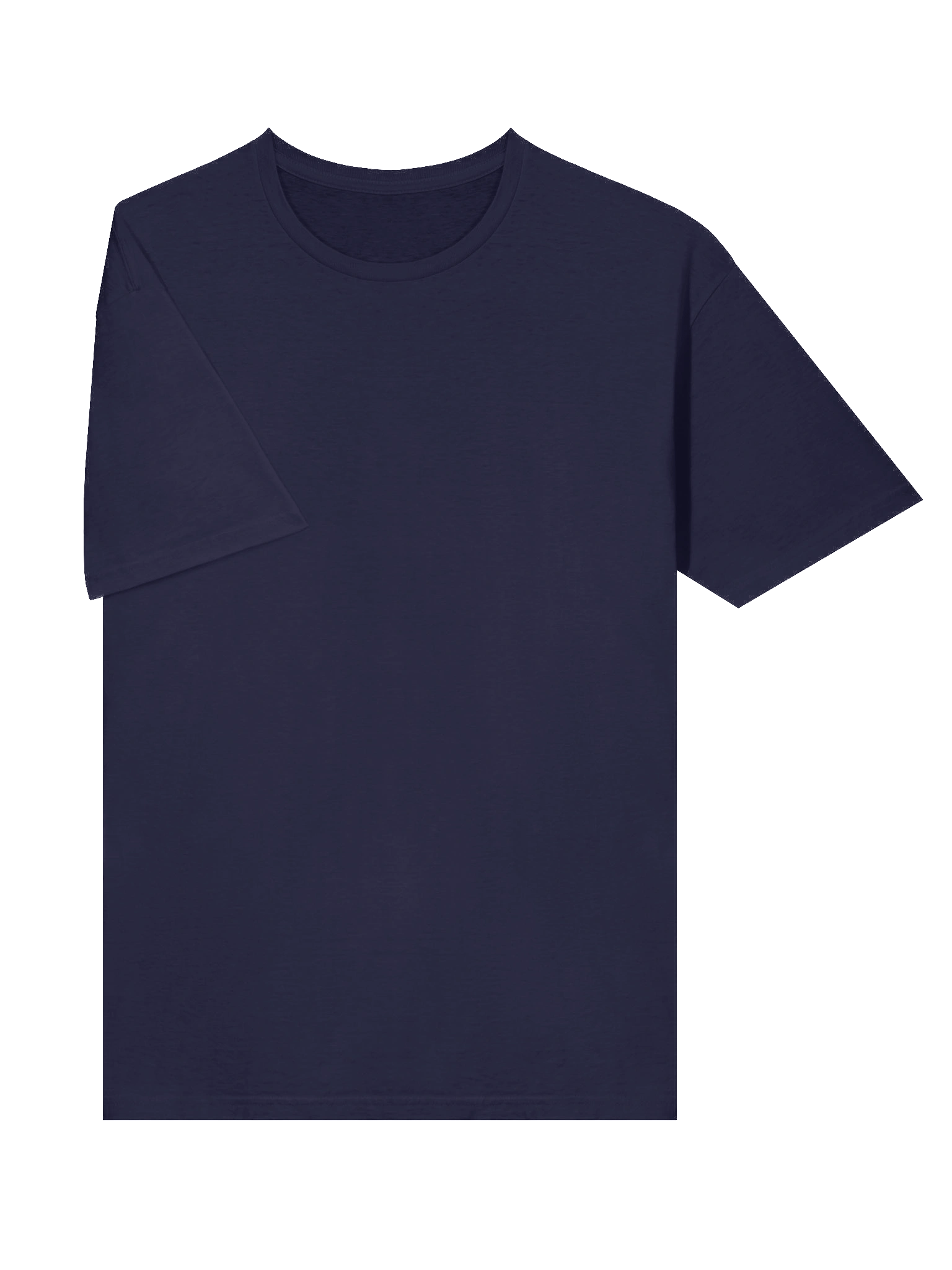 Matty and Shey Tee product image (5)