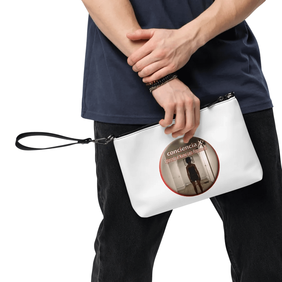 Ethereal Encounter Crossbody Bag product image (8)