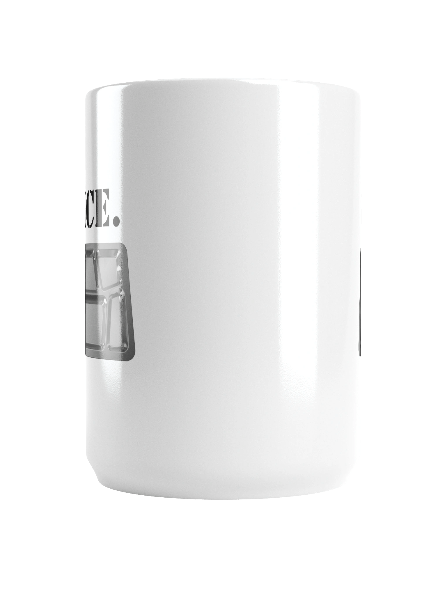 nice mug 5 product image (6)