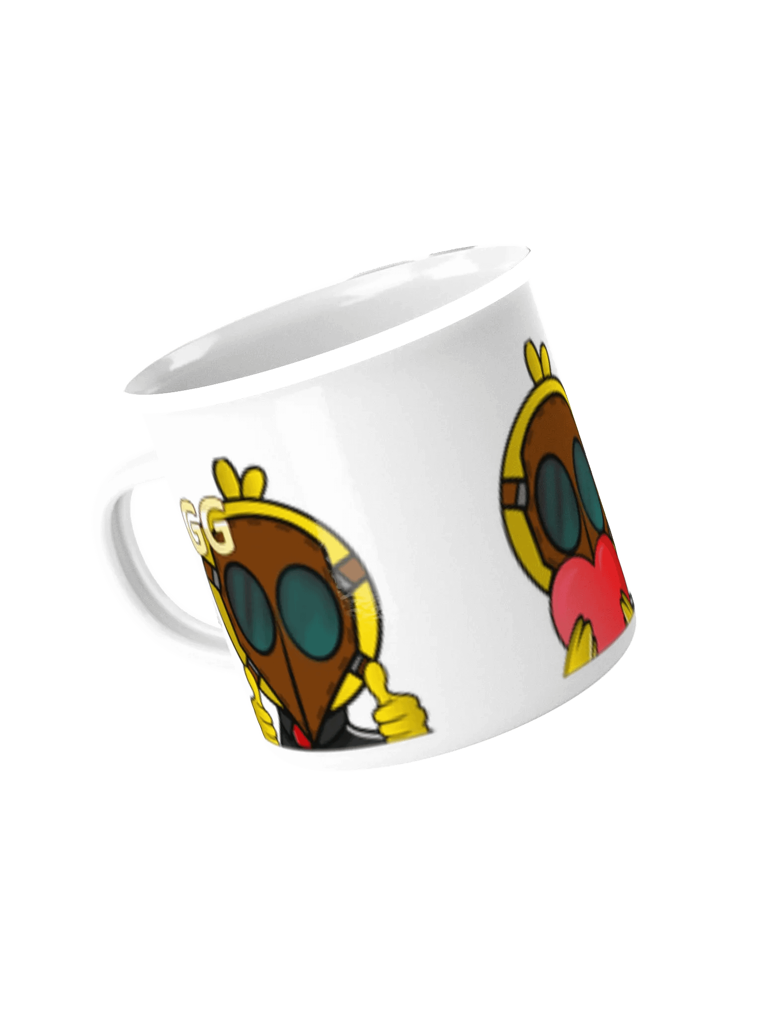 DuckCup product image (4)