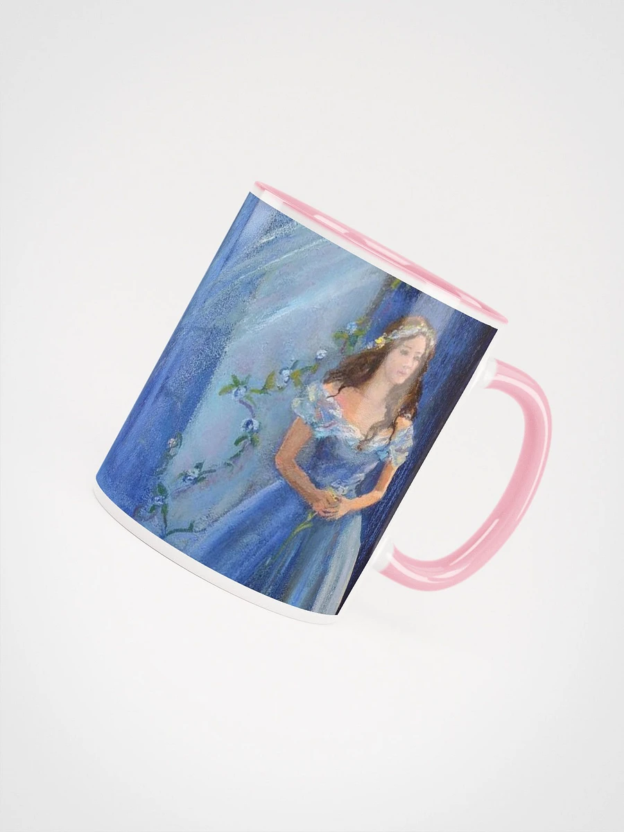 Enchanted Fairytale Mug - Spell Bound product image (4)