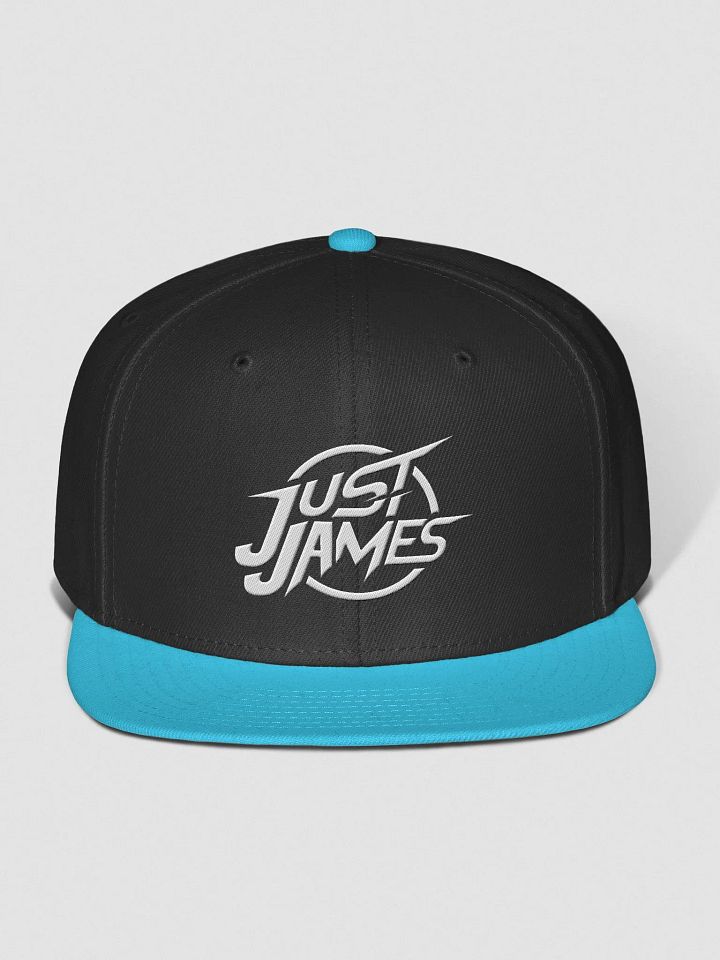 Just a Snapback product image (1)
