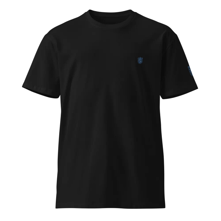 Blue Lion Monochrome product image (1)