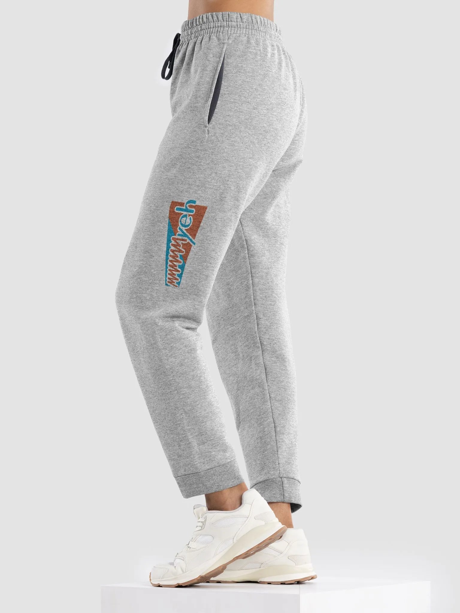 MMMMYEH/NEH Joggies product image (4)