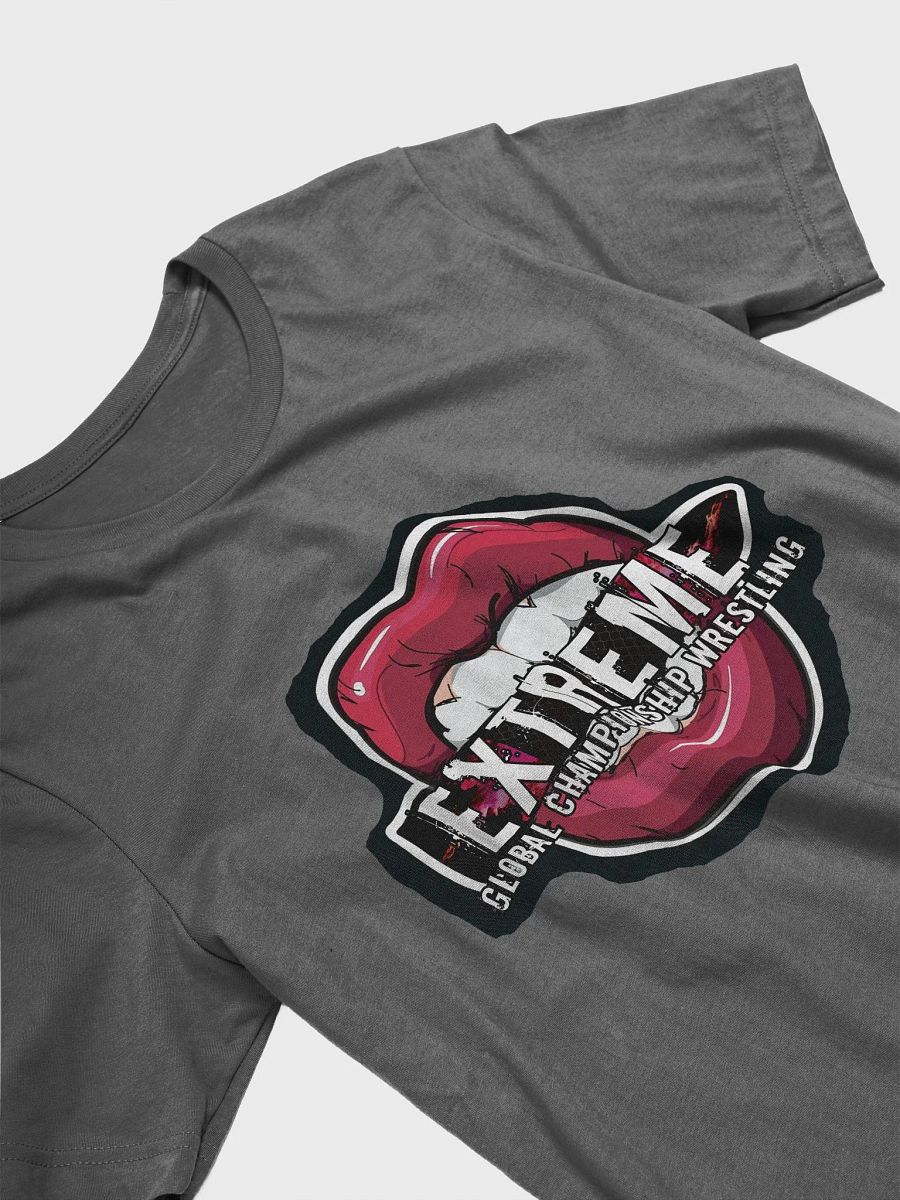 EGCW Extreme Lips Women's T-Shirt product image (11)