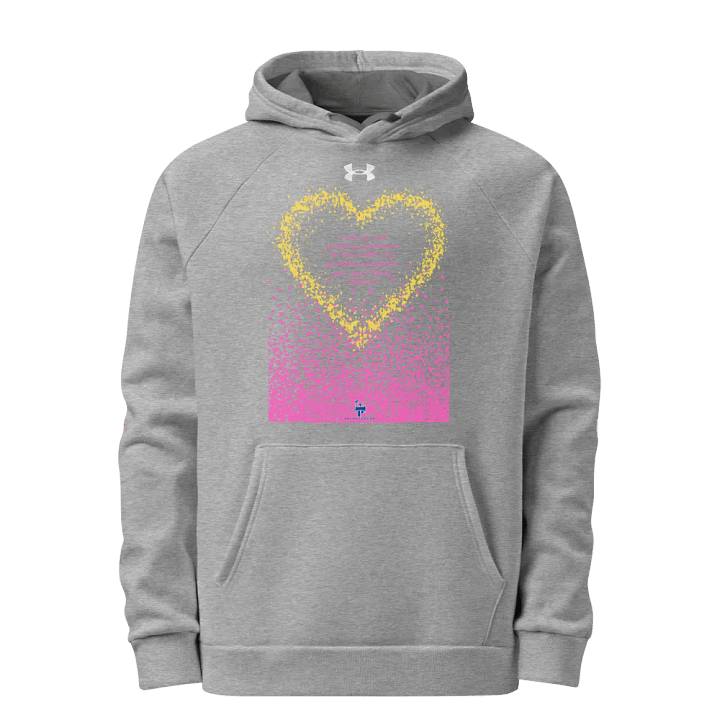 HEART product image (1)